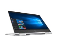 HP Spectre x360 i7-8550U/8GB/256SSD/W10 FHD Touch - 408719 - zdjęcie 2